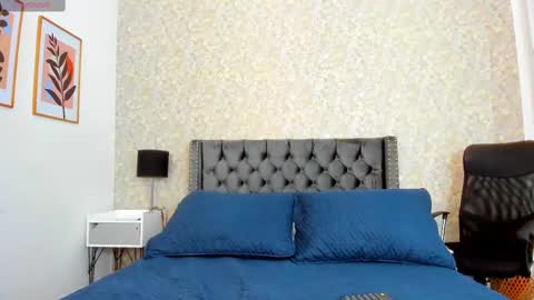 Snapshot of cataleya_wayne chatting on September 2025 08:09:02 PM Cataleya online show from September 2025 08:09:02 PM