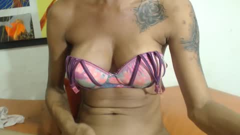 cataleyabigdickk online show from January 2025 07:32:01 AM