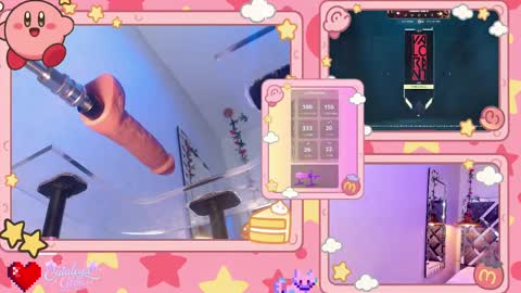 Cata online show from September 2025 05:20:02 AM