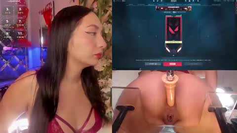 Cata online show from November 2025 05:42:02 AM