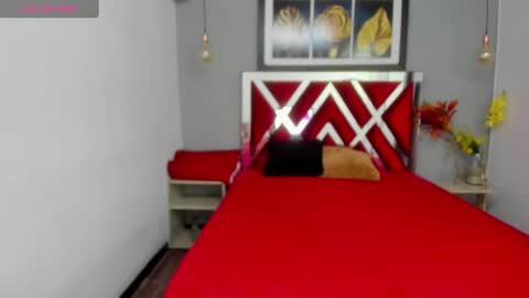 cata online show from January 2025 01:35:01 PM