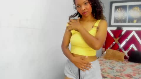 cata online show from January 2025 02:39:01 PM