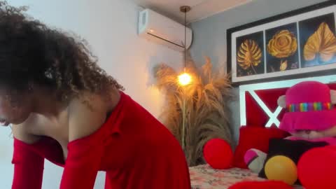 cata online show from February 2025 01:16:01 PM