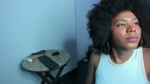 cataleyamoon_ online show from March 2026 05:02:01 PM