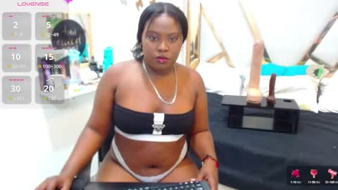 Snapshot of catalillina_love1 chatting on February 2025 12:47:01 PM Cata online show from February 2025 12:47:01 PM