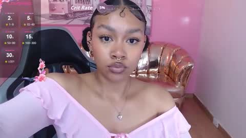 catalina25_t online show from December 2025 08:50:02 PM