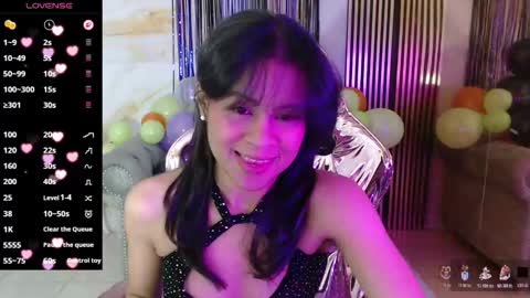 Snapshot of catalina5_s chatting on November 2025 03:06:01 AM Catalina online show from November 2025 03:06:01 AM