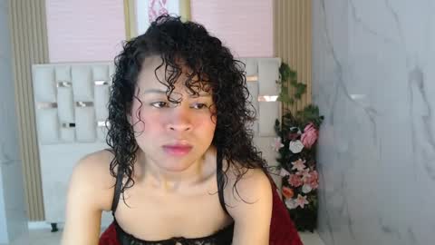 Catalina  online show from April 2026 03:18:01 AM