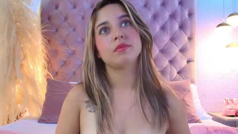  Cata  online show from April 2026 12:31:01 PM