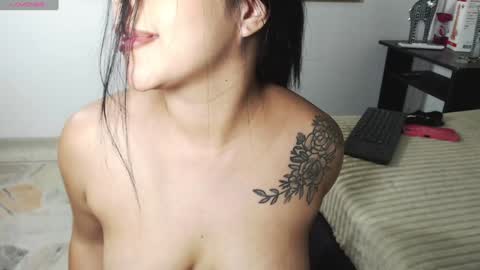 catalina ada online show from February 2025 06:13:01 PM