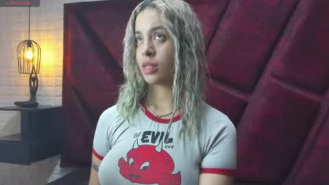 Catalina online show from April 2026 12:01:01 PM