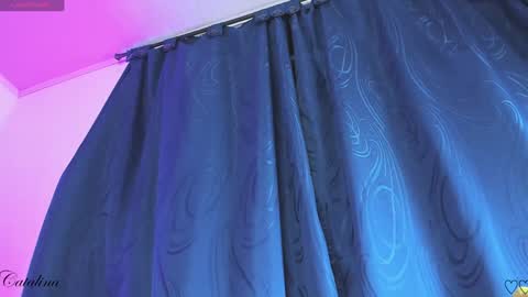 Snapshot of catalina_deep1 chatting on December 2024 10:24:01 AM Cata Monday- Saturday On line at 0100pm-0700pm online show from December 2024 10:24:01 AM