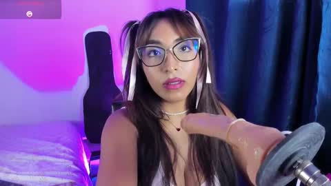 Snapshot of catalina_deep1 chatting on March 2025 04:17:01 PM Cata Monday- Saturday On line at 0100pm-0700pm online show from March 2025 04:17:01 PM