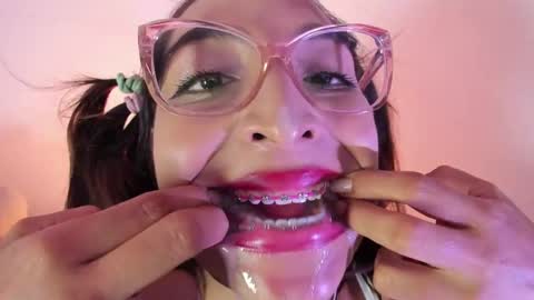 Snapshot of catalina_deep1 chatting on September 2025 06:09:02 PM Cata Monday- Saturday On line at 0100pm-0700pm online show from September 2025 06:09:02 PM