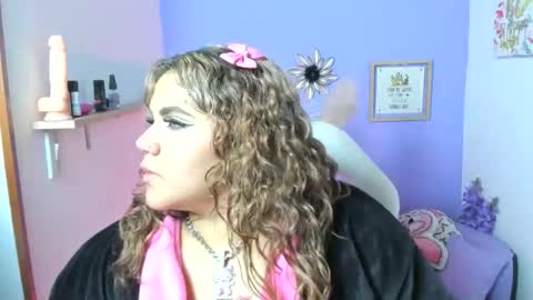 Catalina online show from April 2026 07:47:02 AM