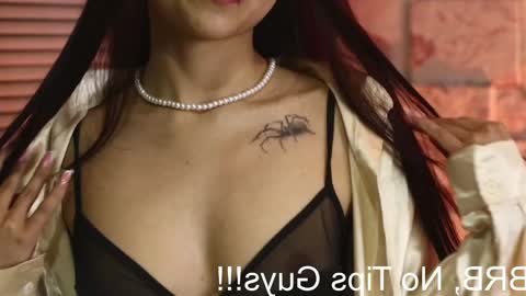 Cata online show from January 2025 05:21:02 PM