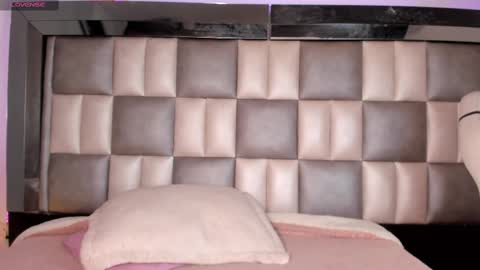 Cata online show from February 2025 01:28:01 PM