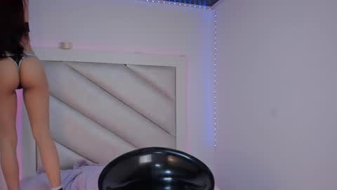 Cata online show from September 2025 01:22:01 PM