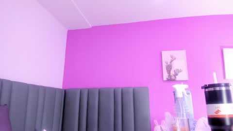 catalina online show from April 2026 08:01:02 AM