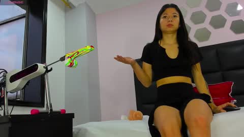 catalina_jonex online show from February 2026 11:35:02 AM