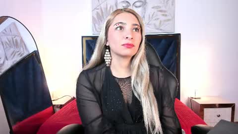 catalina_osorio online show from July 2026 11:48:02 AM
