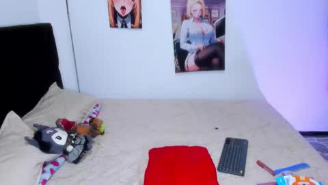 Catalina online show from March 2026 04:38:02 AM