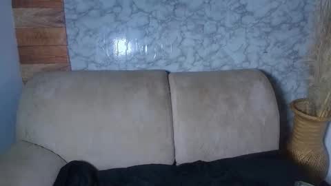 Catalina online show from November 2025 02:39:02 PM