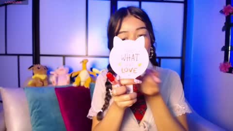 Catalina soul online show from April 2026 02:57:01 PM