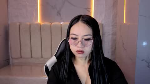 Online 800 to 1400 online show from February 2026 02:24:02 PM