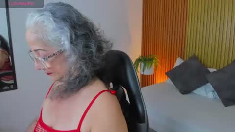 Snapshot of catalina_villan chatting on June 2026 07:02:01 PM C A T A L I N A online show from June 2026 07:02:01 PM