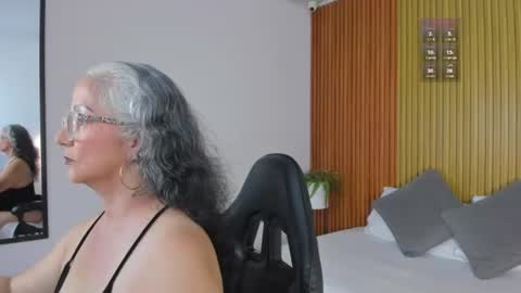 Snapshot of catalina_villan chatting on July 2026 07:02:02 PM C A T A L I N A online show from July 2026 07:02:02 PM