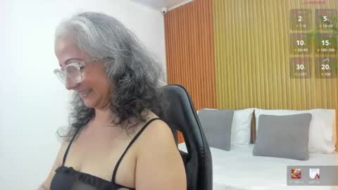 Snapshot of catalina_villan chatting on July 2026 06:34:02 PM C A T A L I N A online show from July 2026 06:34:02 PM