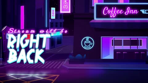 Catalina online show from December 2024 10:41:02 PM