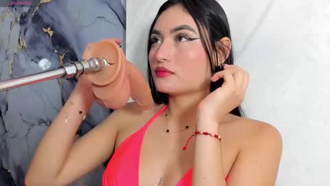 Catalina online show from September 2025 12:27:01 PM