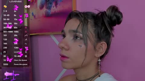 catalina_whore1 online show from January 2025 02:58:02 AM