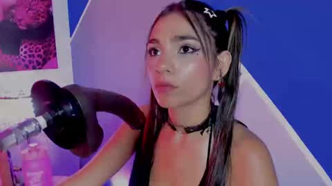 catalina_whore1 online show from September 2025 10:00:02 PM