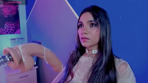 catalina_whore1 online show from October 2025 09:04:01 PM