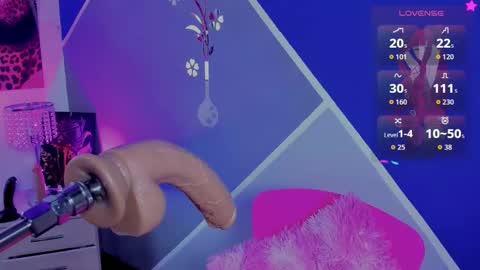 catalina_whore1 online show from October 2025 09:20:01 PM