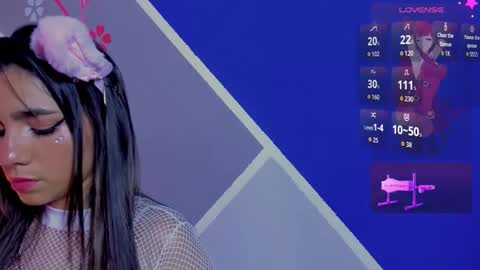 catalina_whore1 online show from November 2025 02:17:01 PM