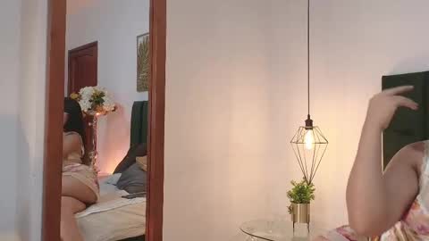 CatalinaEsquivel online show from September 2025 06:51:02 PM