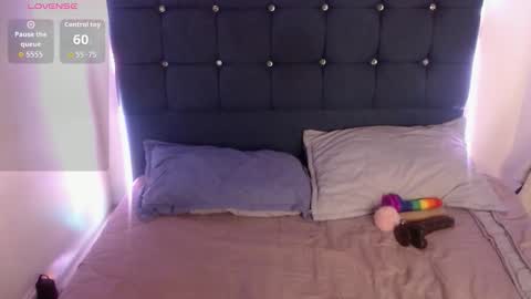 Snapshot of catalinajane1 chatting on February 2026 03:05:02 PM catalinajane1 online show from February 2026 03:05:02 PM