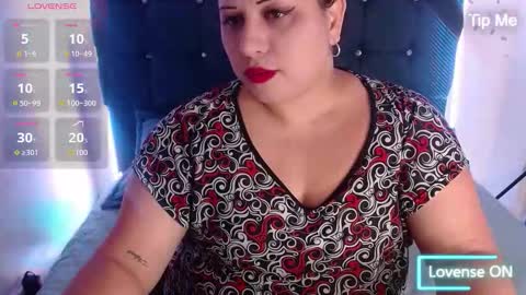 Snapshot of catalinajane1 chatting on February 2026 04:35:01 PM catalinajane1 online show from February 2026 04:35:01 PM