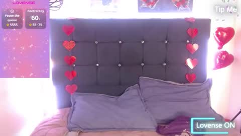 Snapshot of catalinajane1 chatting on February 2026 02:36:01 PM catalinajane1 online show from February 2026 02:36:01 PM