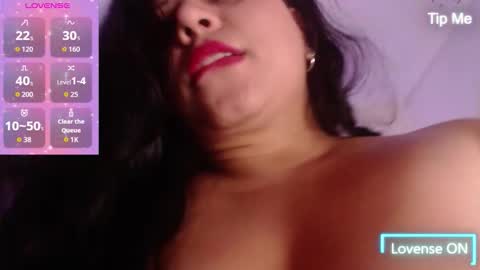 Snapshot of catalinajane1 chatting on February 2026 09:13:01 PM catalinajane1 online show from February 2026 09:13:01 PM