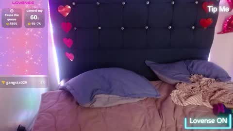 Snapshot of catalinajane1 chatting on February 2026 05:33:01 PM catalinajane1 online show from February 2026 05:33:01 PM