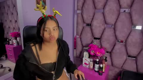 CATA. online show from December 2024 07:18:01 AM