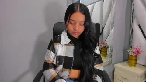 CATA. online show from February 2025 02:28:01 AM