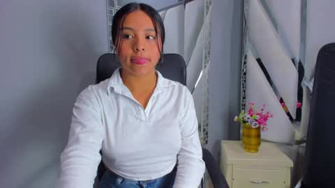 CATA. online show from February 2025 02:36:02 AM