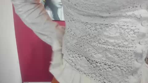    Catalina Scott   online show from February 2025 02:24:01 PM