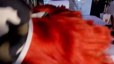 Snapshot of catalleya_hott chatting on October 2025 01:51:02 AM Call me Cata online show from October 2025 01:51:02 AM